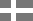 Danish version